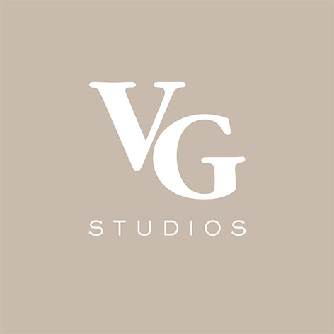 VG Studios